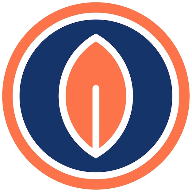 Wyszywanie — pracownia i kursy logo